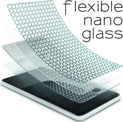 Ancus Nano Shield 9H 0.15mm Gehärtetes Glas (iPad Air / Air 2 / Pro 9.7” / 2017 9.7” / 2018 9.7”) 19086