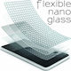 Ancus Nano Shield 9H 0.15mm Gehärtetes Glas (iPad 2 / 3 / 4) 19087