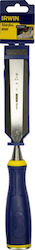 Irwin MS500 32mm Hand Tool