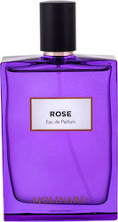 Molinard Rose Eau de Parfum 75ml
