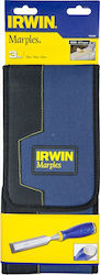 Irwin MS500 10-15-20 мм Комплект Длета
