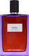Molinard Musc Eau de Parfum 75ml