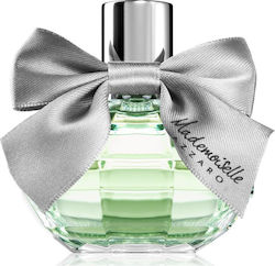Azzaro Mademoiselle L'Eau Tres Florale EDT Azzaro Mademoiselle L'Eau Tres Florale EDT