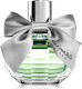 Azzaro Mademoiselle L'Eau Tres Florale Тоалетна вода 30мл