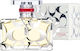 Coach Signature for Women Eau de Parfum 50ml