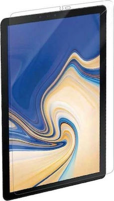 Vivanco 0.33mm Tempered Glass (Galaxy Tab S4 10.5")