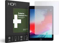 Hofi Premium Pro+ 0.26mm Gehärtetes Glas (iPad Air / Air 2 / Pro 9.7” / 2017 9.7” / 2018 9.7”) 61750