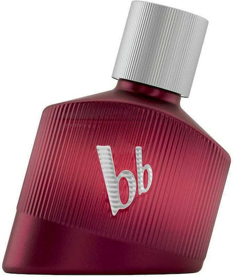 Bruno Banani Loyal Man Eau de Parfum 30ml