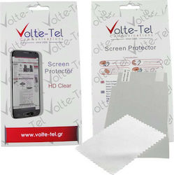 Volte-Tel Protector de ecran (iPad Pro 2015 / Pro 2017 12.9” - iPad Pro 2015 / Pro 2017 12,9”) 8156649