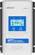 Epsolar DuoRacer DR-3210N-DDS Соларен контролер на заряд MPPT 24V 30Спецификация
