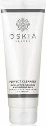 Oskia Perfect Cleanser Cleansing Cream 125ml