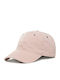 Eyelet Women's Jockey Pink
