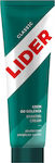 Miraculum Lider Creme Rasieren 65gr