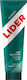 Miraculum Lider Κρέμα Ξυρίσματος 65gr