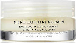 Oskia Facial Exfoliating for Dry Skin 50ml