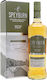 Bradan Orach Single Malt Whisky Of Scotland In A Box 40% 700ml