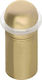 Opritor Ușă /01 Aluminiu Oro Matt 1buc