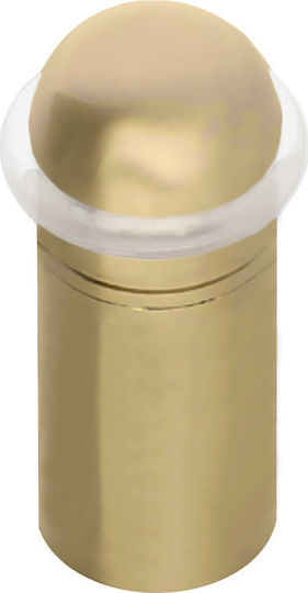 Opritor Ușă /01 Aluminiu Oro Matt 1buc