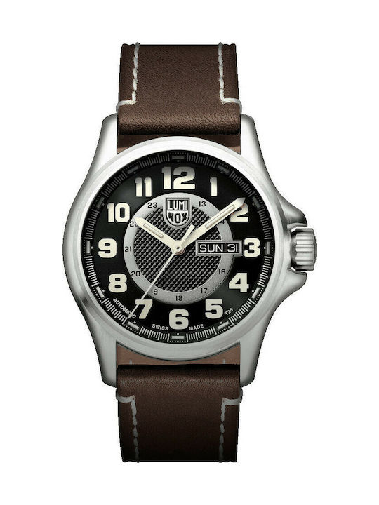 Luminox skroutz shop