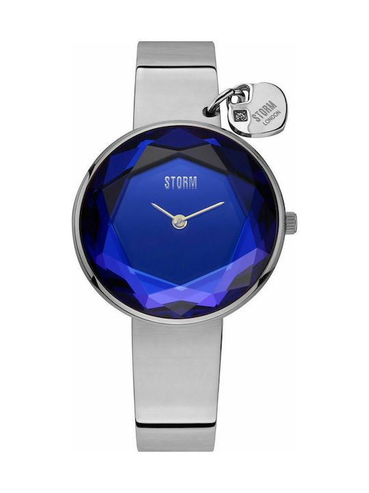 Storm shop watches skroutz