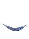 Amazonas Tahiti Single Hammock Ocean 200x100cm