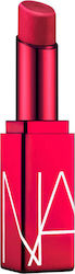 Nars Afterglow Lip Balm Turbo