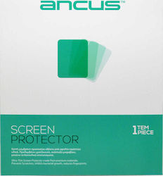 Ancus Clear Screen Protector (Universal 7")