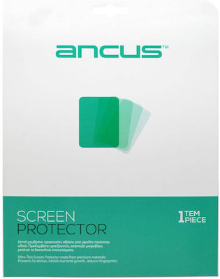 Ancus Clear Protector de ecran (Galaxy Tab 4 8.0) 12029