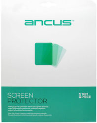 Ancus Antishock Screen Protector (Galaxy Tab Pro 8.4)