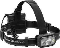 Black Diamond Icon 700 Водоустойчив Челно фенерче LED 700лм Black Diamond Icon 700 Водоустойчив Челно фенерче LED 700лм