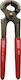 Maco Pincer Length 200mm