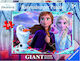 Puzzle pentru Copii Frozen 2 pentru 3++ Ani 24buc Ravensburger