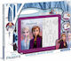 Clementoni Frozen 2 Kids Draw & Erase Board 46x33cm