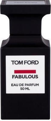 Tom Ford Fucking Fabulous Eau de Parfum 50ml