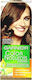 Garnier Color Naturals Creme Боя За Коса 5 1/2 ...