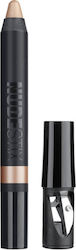 Nudestix Magnetic Бежова 3гр