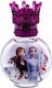 Air-Val International Frozen II Детско Тоалетна...