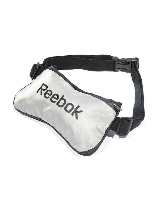 Reebok Sprint Storage Belt