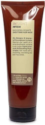 Insight Professional Intech Hair Mask 250ml