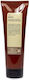 Insight Professional Intech Μάσκα Μαλλιών για Ενυδάτωση με Argan Oil 250ml