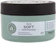 True Soft Hair Mask for Repairing with Argan Oil 250ml