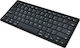 Mobilis BK3001 Wireless Bluetooth Keyboard Only...