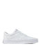 Ward Sneakers Λευκά