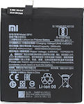 Xiaomi BP41 Μπαταρία Αντικατάστασης 4000mAh για Xiaomi Mi 9T