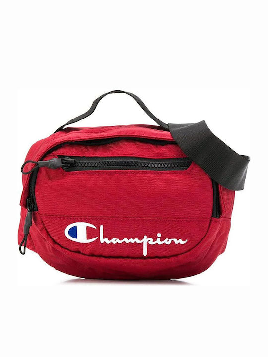 Champion