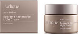 Jurlique Nutri-Define Licht Creme 50ml Jurlique Nutri-Define Licht Creme 50ml