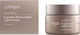 Jurlique Nutri-Define Light Moisturizing & Anti-Aging Cream Face 50ml