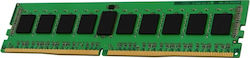 Kingston 32GB DDR4 RAM with 2666 Speed for Server