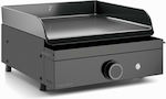 Forge Adour Origin G45 A Gasgrill mit 1 Stück 4.5kW