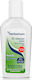 EGBrands Herbarium Antiseptic Hand Gel 80ml